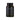 Premium Spirulina Tablets 200 tabletter
