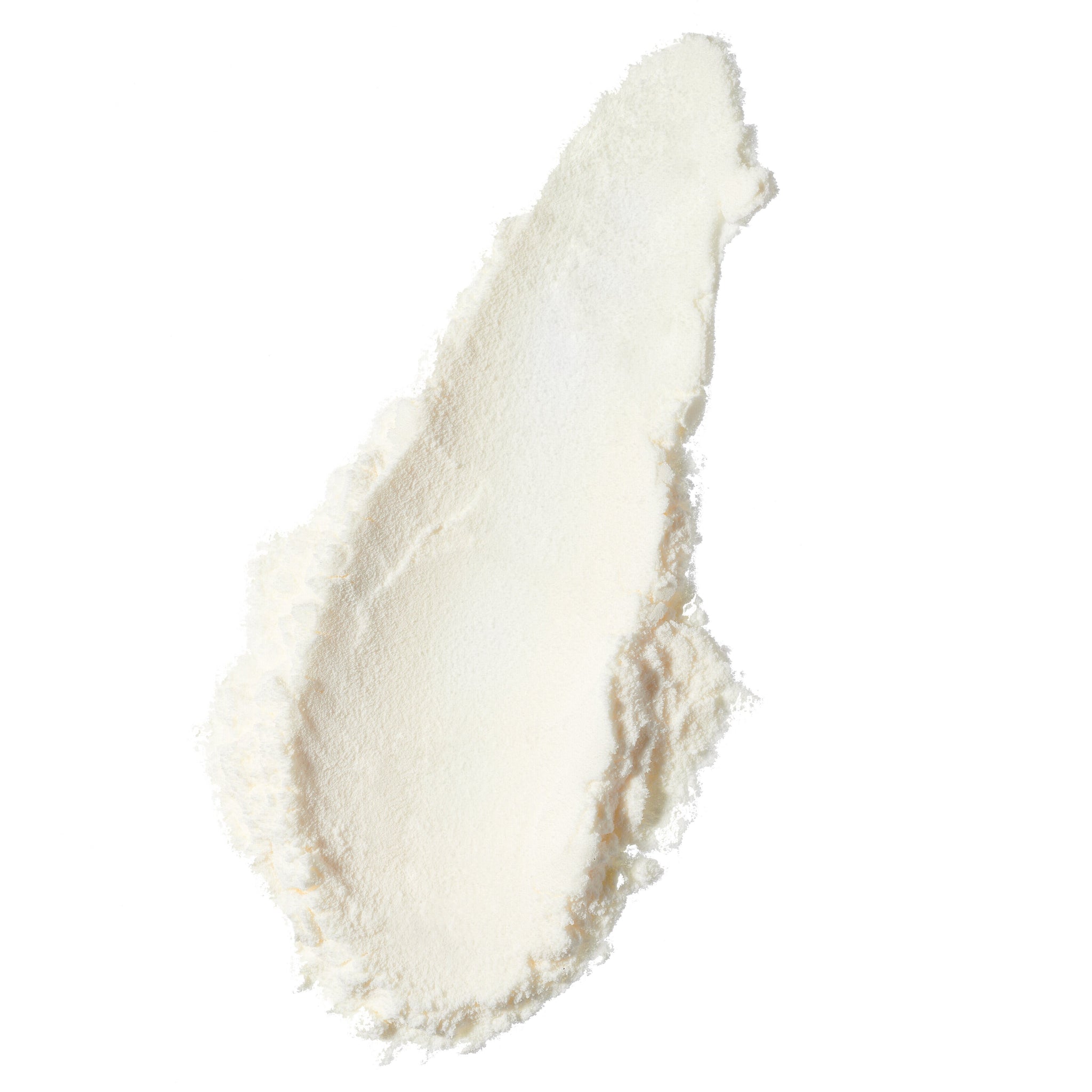 Pure Marine Collagen Powder 200g