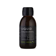 Liquid Chlorophyll 125ml