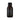 Liquid Chlorophyll 125ml