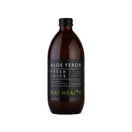 Aloe Ferox Juice 500ml