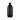 Aloe Ferox Juice 500ml