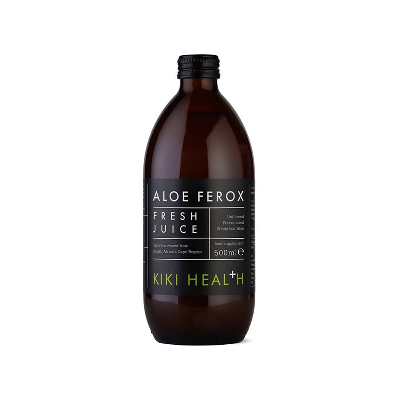 Aloe Ferox Juice 500ml