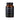 Immunity Blend 60 kapslar