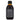 Liquid Chlorophyll 250ml