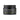 Himalayan Shilajit 30g