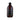 C8 MCT Oil 500ml