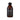 Ricinolja, Organic Castor Oil 250ml
