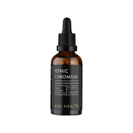 Ionic Cromium 50ml