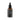 Ionic Cromium 50ml