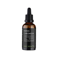 Ionic Cromium 50ml