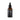 Ionic Iodine 50ml