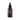 Ionic Iron 50ml