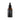 Ionic Magnesium 50ml