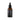 Ionic Zinc 50ml