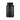 Zeolite Powder 120g