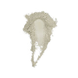 Zeolite Powder 120g