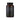 Organic Psyllium Husk 120 kapslar