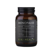 Menopause 60 kapslar