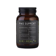 PMS Support 60 kapslar