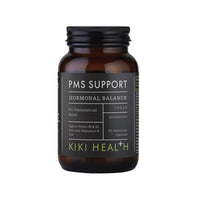 PMS Support 60 kapslar
