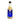 Ingefärsshot 250ml