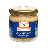 Mandelsmör 180g