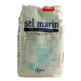 Atlantsalt Fint Lima 1kg