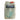 Atlantsalt Fint Lima 1kg