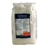 Atlantsalt Fint Lima 1kg