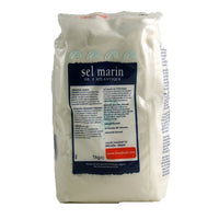 Atlantsalt Fint Lima 1kg