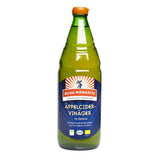 Äppelcidervinäger Filtrerad 750ml