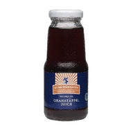 Granatäppeljuice 200ml