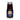 Granatäppeljuice 200ml