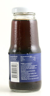 Granatäppeljuice 200ml