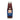 Granatäppeljuice 1l