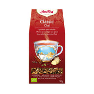 Te Classic Chai 90g