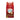 Te Classic Chai 90g
