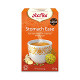 Te Stomach Ease 17 påsar
