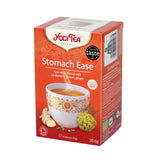 Te Stomach Ease 17 påsar