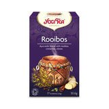 Te Rooibos 17 påsar