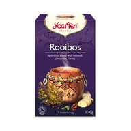 Te Rooibos 17 påsar