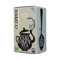 Earl Grey Tea 20 påsar
