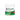 Vitamin B2 50 tabletter