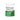 Vitamin B12 med folsyra 60 tabletter