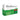 Silica Plus 60 tabletter