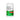 L-Lysin 60 tabletter