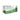 LadyLedin 60 tabletter