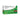 LaktasLedin 90 tabletter