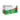 LactoLedin 100 tabletter